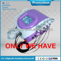 best epilator&ultrasound machine&face massage